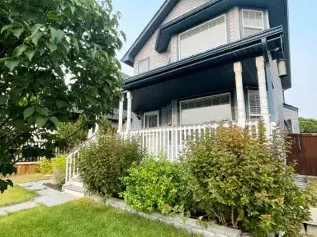House for rent in Northwest, Alberta