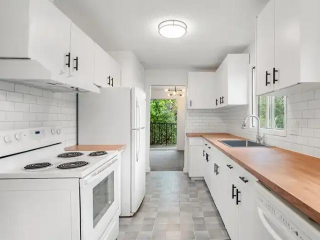House for rent in Northwest, Alberta