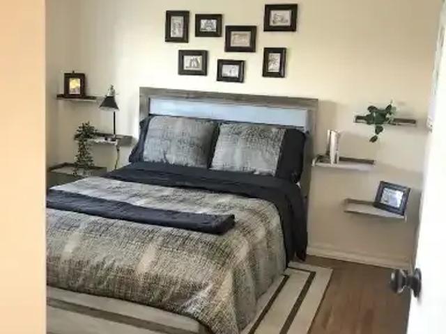 House for rent in Northwest, Alberta