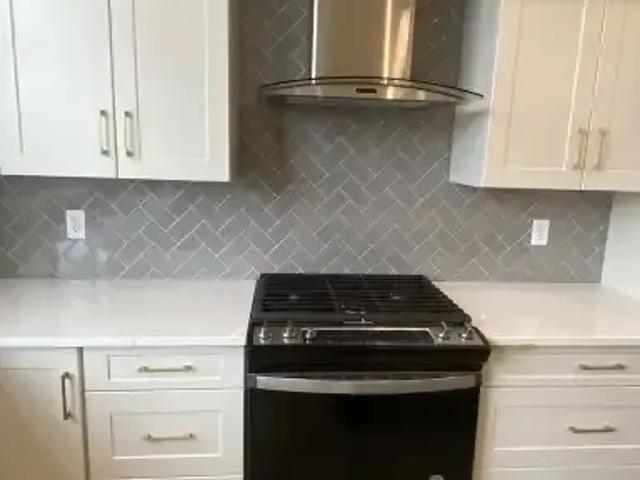 House for rent in Northwest, Alberta