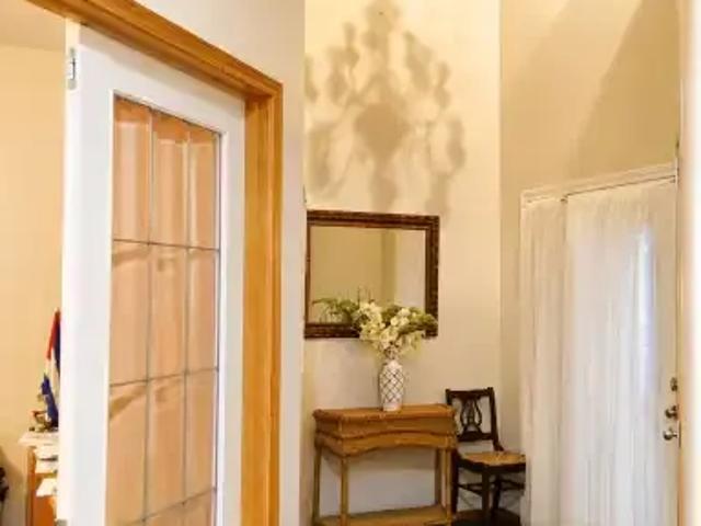 House for rent in Northwest, Alberta