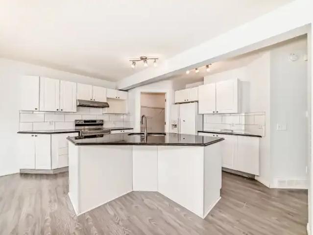 House for rent in Northwest, Alberta