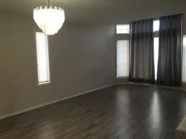 House for rent in Northwest, Alberta