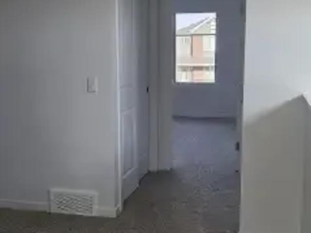 House for rent in Creekstone, Calgary