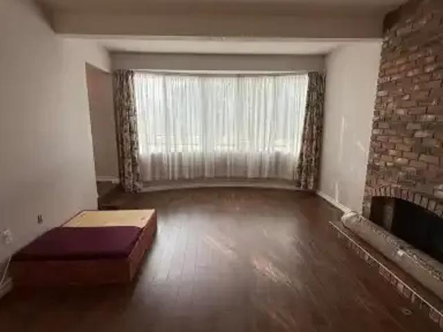 House for rent in Whitehorn, Calgary