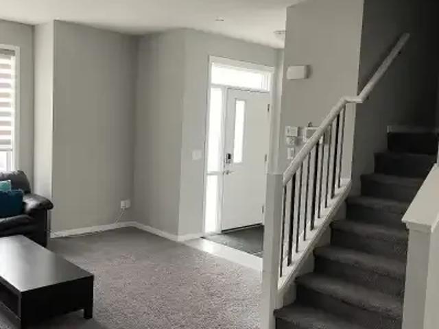 House for rent in Northwest, Alberta