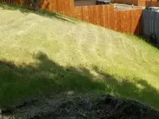 House for rent in Northwest, Alberta