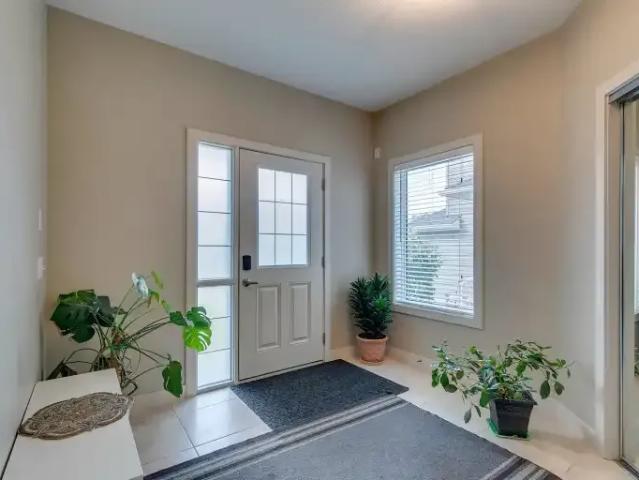 House for rent in Evergreen, Calgary
