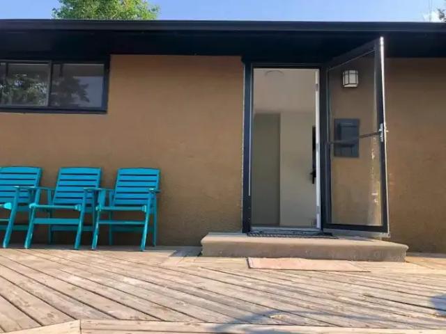 House for rent in Northwest, Alberta