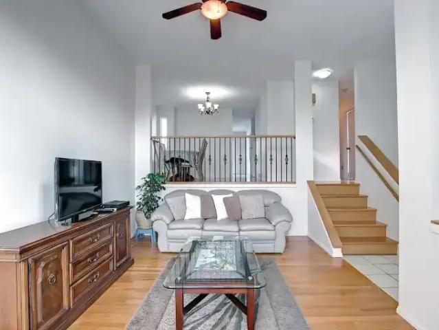 House for rent in Northwest, Alberta