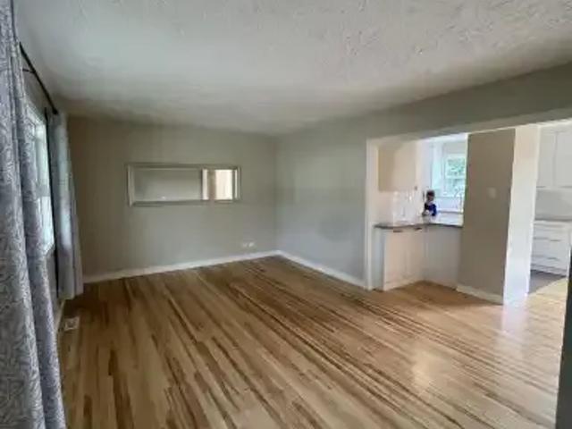 House for rent in Northwest, Alberta