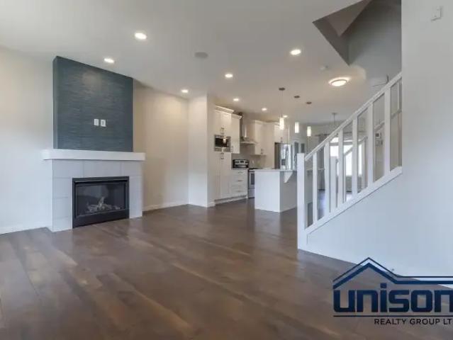 House for rent in Northwest, Alberta