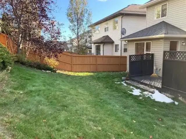 House for rent in Northwest, Alberta