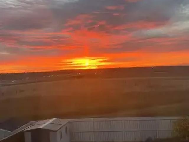 House for rent in Northwest, Alberta