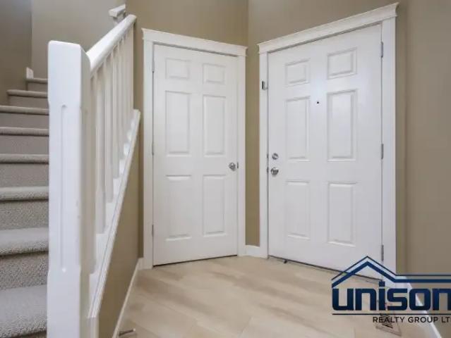 House for rent in Northwest, Alberta