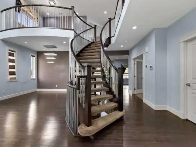 House for rent in Northwest, Alberta