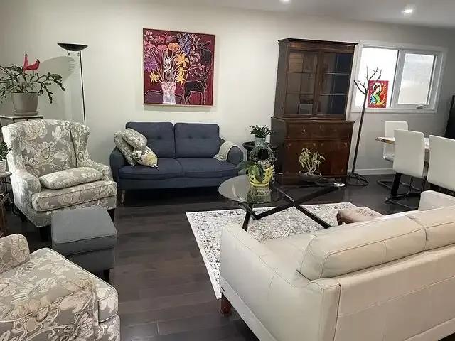 House for rent in Northwest, Alberta