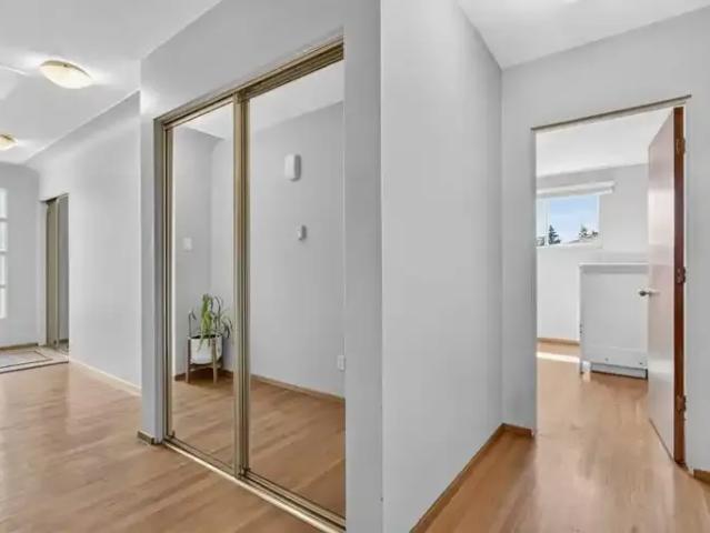 House for rent in Northwest, Alberta