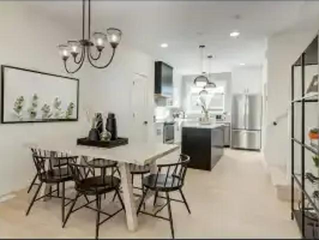 House for rent in Northwest, Alberta