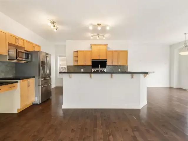 House for rent in Northwest, Alberta