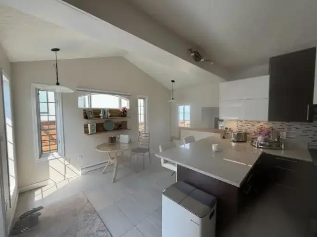 House for rent in Northwest, Alberta