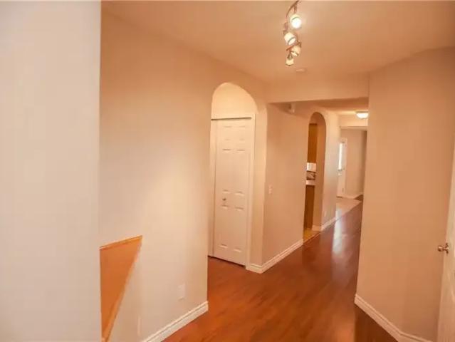 House for rent in Northwest, Alberta