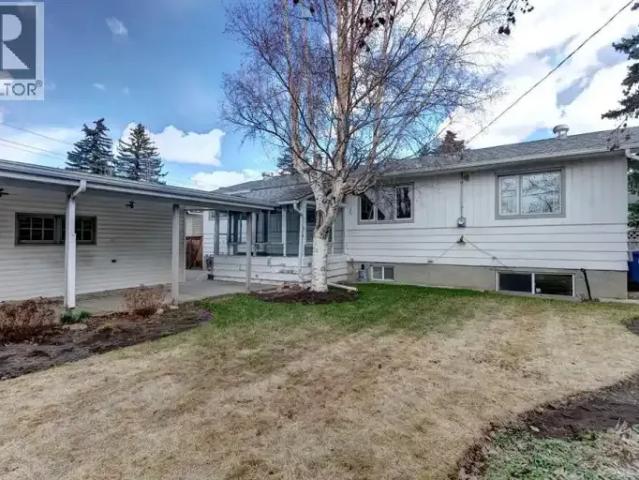 House for rent in Northwest, Alberta