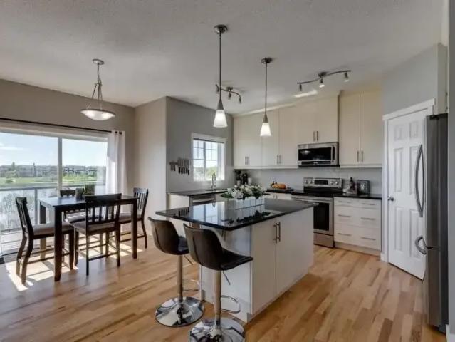 House for rent in Northwest, Alberta