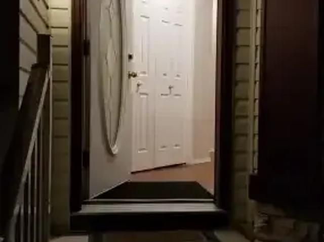 House for rent in Northwest, Alberta