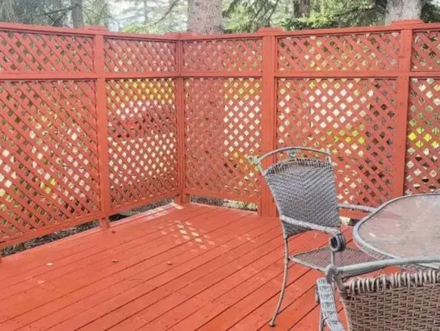 House for rent in Northwest, Alberta