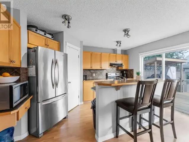 House for rent in McKenzie Towne, Calgary