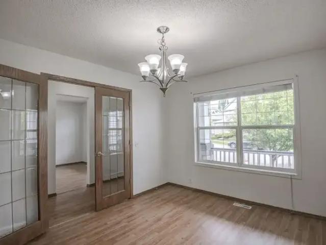House for rent in Northwest, Alberta