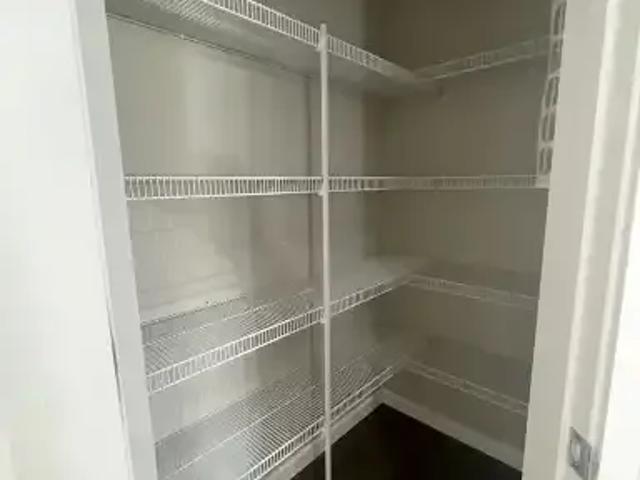 House for rent in Copperfield, Calgary