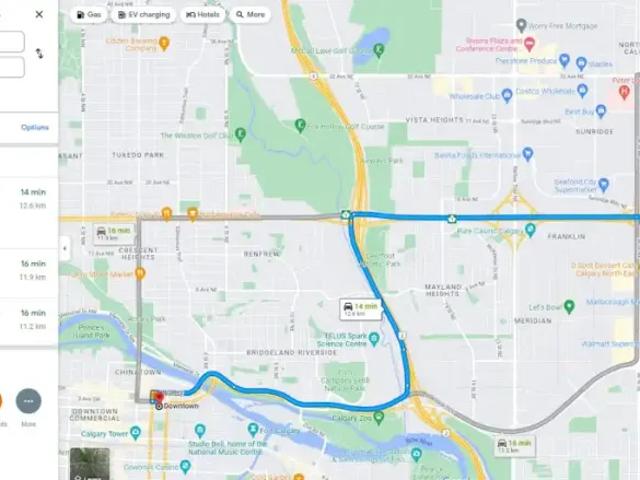 House for rent in Northwest, Alberta