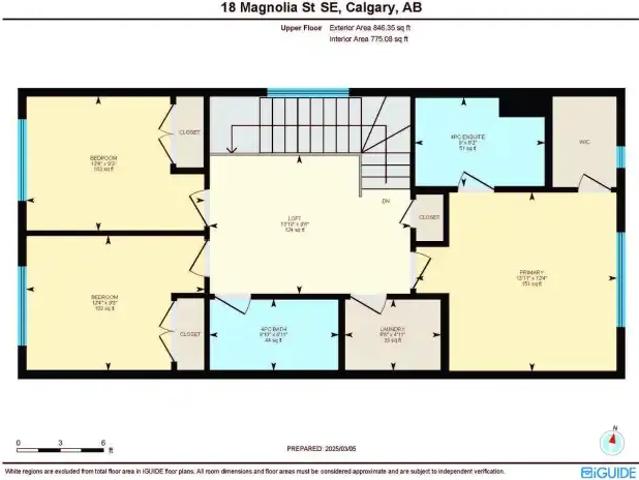House for rent in Northwest, Alberta