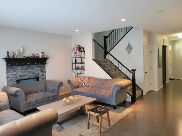 House for rent in Northwest, Alberta