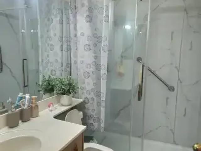 House for rent in Northwest, Alberta