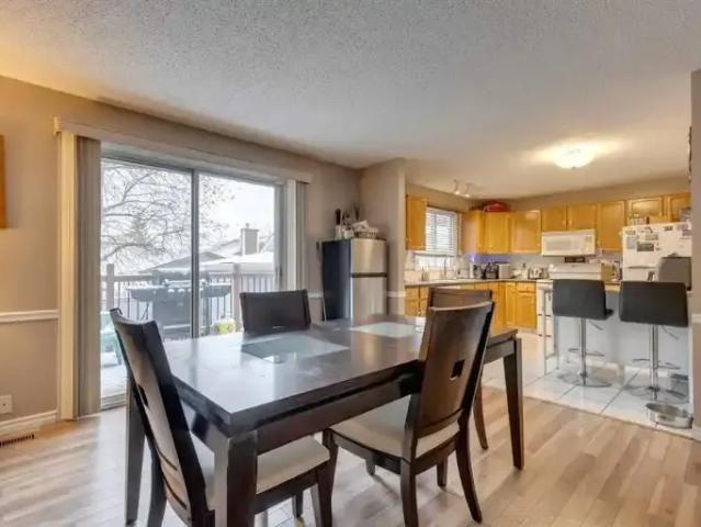 House for rent in Scenic Acres, Calgary