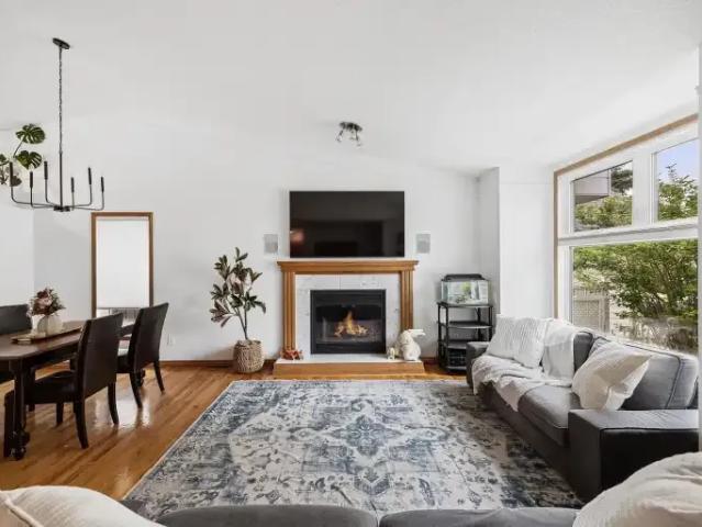 House for rent in Northwest, Alberta