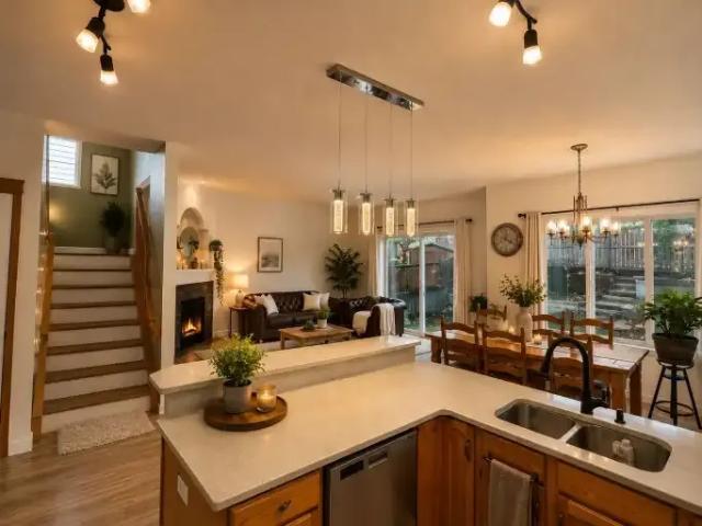 House for rent in Northwest, Alberta