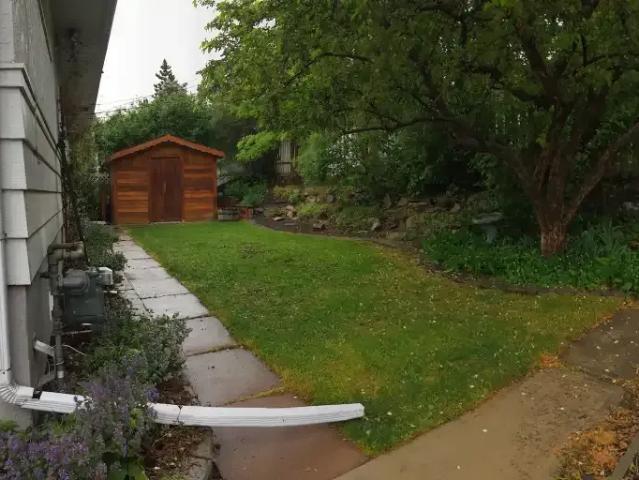 House for rent in Northwest, Alberta