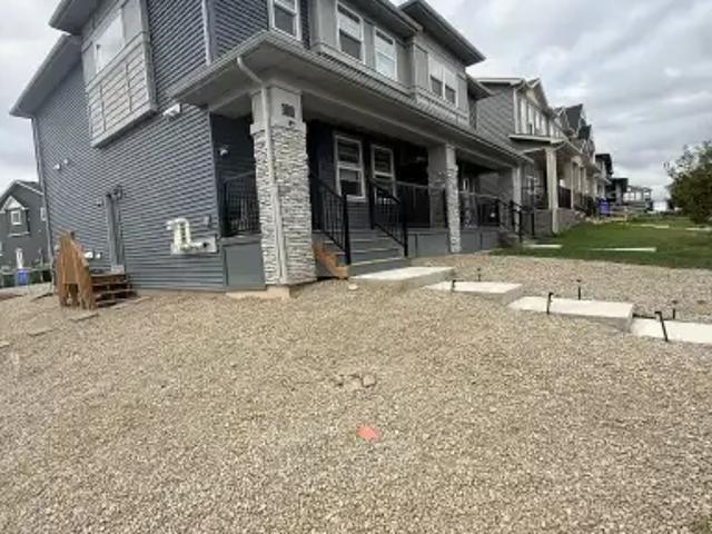 House for rent in Northwest, Alberta