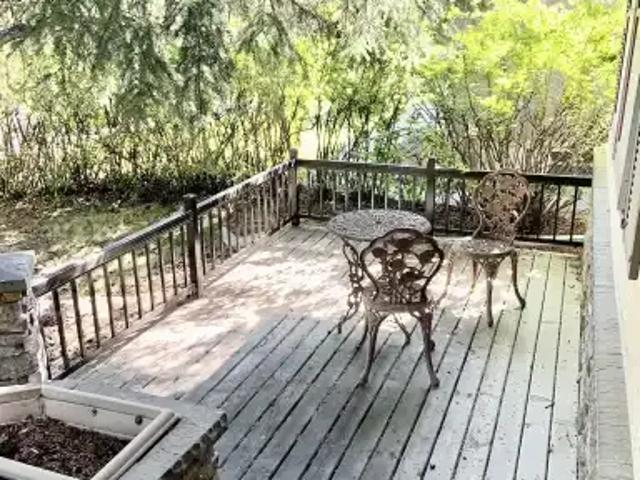 House for rent in Northwest, Alberta