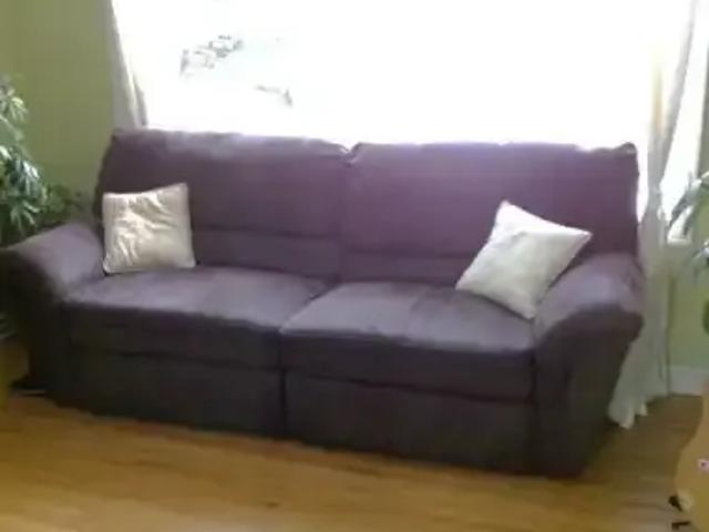 House for rent in Northwest, Alberta
