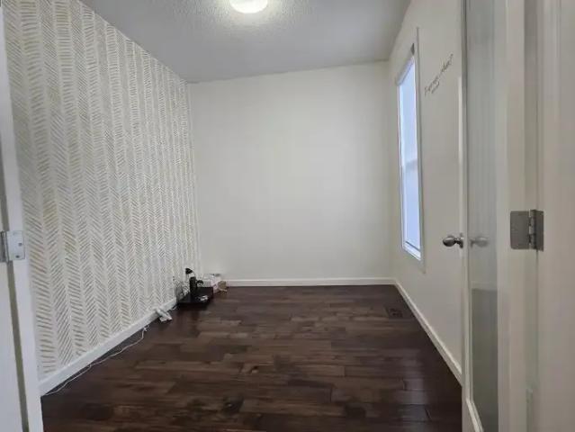 House for rent in Northwest, Alberta