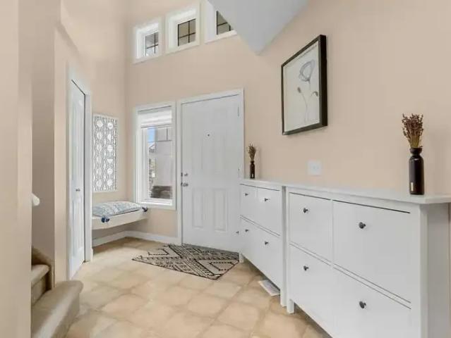 House for rent in Northwest, Alberta