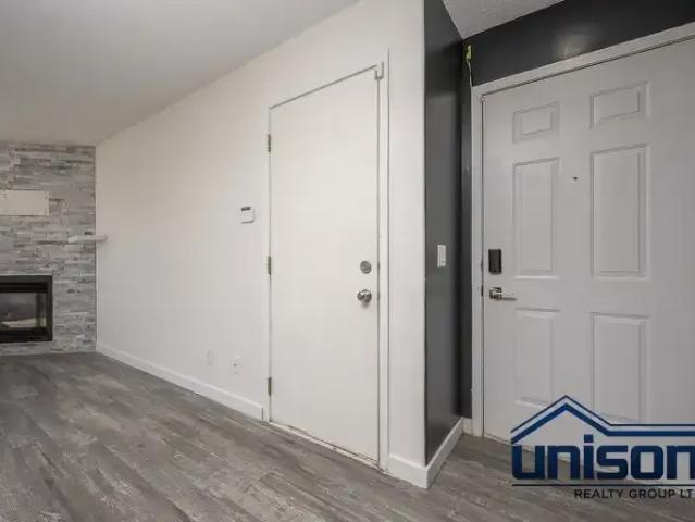 House for rent in Northwest, Alberta