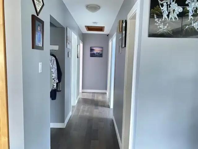House for rent in Northwest, Alberta