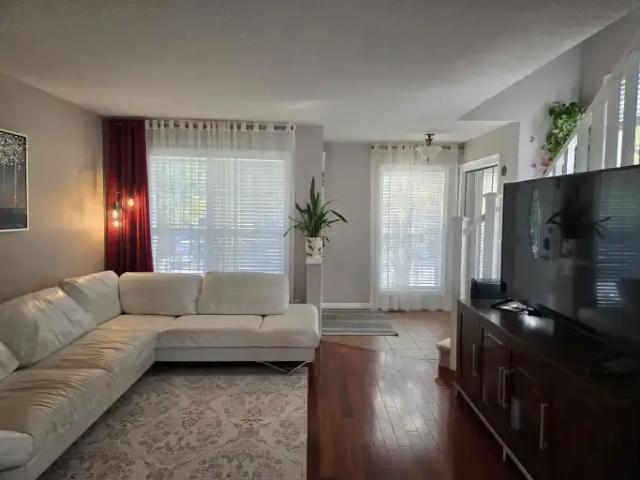 House for rent in Auburn Bay, Calgary