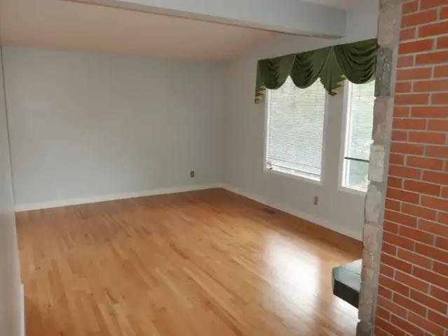 House for rent in Northwest, Alberta